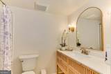 320 Joshua Tree Drive - Photo 20
