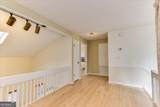 320 Joshua Tree Drive - Photo 23
