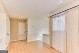320 Joshua Tree Drive - Photo 24