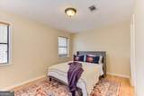 320 Joshua Tree Drive - Photo 25