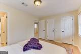 320 Joshua Tree Drive - Photo 26