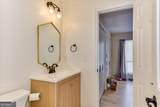 320 Joshua Tree Drive - Photo 27