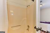 320 Joshua Tree Drive - Photo 28