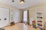 320 Joshua Tree Drive - Photo 29