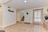 320 Joshua Tree Drive - Photo 3