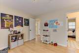320 Joshua Tree Drive - Photo 30