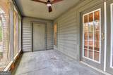 320 Joshua Tree Drive - Photo 32