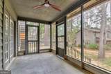 320 Joshua Tree Drive - Photo 33