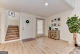320 Joshua Tree Drive - Photo 4