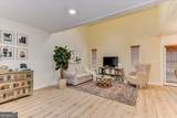 320 Joshua Tree Drive - Photo 5
