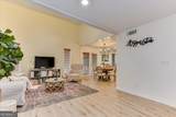320 Joshua Tree Drive - Photo 6