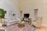 320 Joshua Tree Drive - Photo 7