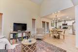 320 Joshua Tree Drive - Photo 8