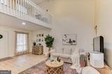 320 Joshua Tree Drive - Photo 9