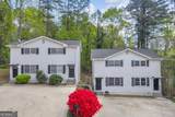 42,44,54,56 Greenwood Circle - Photo 1