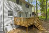 42,44,54,56 Greenwood Circle - Photo 10