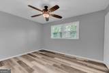 42,44,54,56 Greenwood Circle - Photo 101