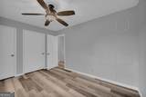 42,44,54,56 Greenwood Circle - Photo 102