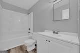 42,44,54,56 Greenwood Circle - Photo 103