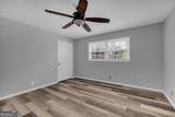 42,44,54,56 Greenwood Circle - Photo 105