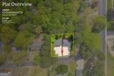 42,44,54,56 Greenwood Circle - Photo 106