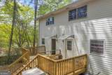 42,44,54,56 Greenwood Circle - Photo 11