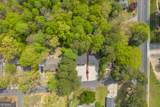 42,44,54,56 Greenwood Circle - Photo 110