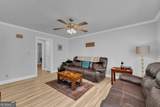 42,44,54,56 Greenwood Circle - Photo 13