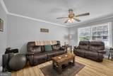 42,44,54,56 Greenwood Circle - Photo 14