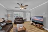 42,44,54,56 Greenwood Circle - Photo 15