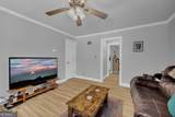 42,44,54,56 Greenwood Circle - Photo 16