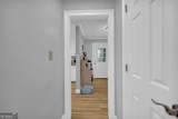 42,44,54,56 Greenwood Circle - Photo 17