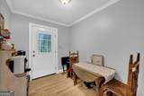 42,44,54,56 Greenwood Circle - Photo 18