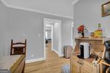 42,44,54,56 Greenwood Circle - Photo 19
