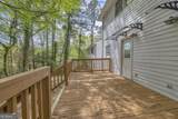 42,44,54,56 Greenwood Circle - Photo 21