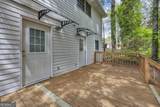 42,44,54,56 Greenwood Circle - Photo 22