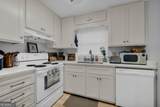42,44,54,56 Greenwood Circle - Photo 24