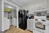 42,44,54,56 Greenwood Circle - Photo 25