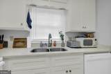 42,44,54,56 Greenwood Circle - Photo 26
