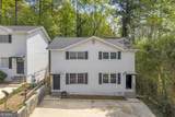 42,44,54,56 Greenwood Circle - Photo 3