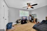 42,44,54,56 Greenwood Circle - Photo 32
