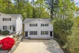 42,44,54,56 Greenwood Circle - Photo 4