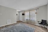 42,44,54,56 Greenwood Circle - Photo 40