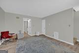 42,44,54,56 Greenwood Circle - Photo 41