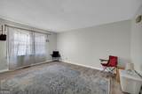 42,44,54,56 Greenwood Circle - Photo 42