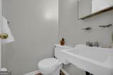 42,44,54,56 Greenwood Circle - Photo 44