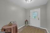 42,44,54,56 Greenwood Circle - Photo 45
