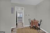 42,44,54,56 Greenwood Circle - Photo 46