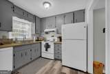 42,44,54,56 Greenwood Circle - Photo 47