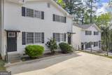 42,44,54,56 Greenwood Circle - Photo 7